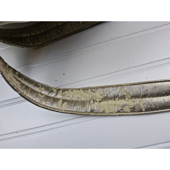 Coach Signature F20795 Poppy Backpack Bookbag - Picture 15 of 16